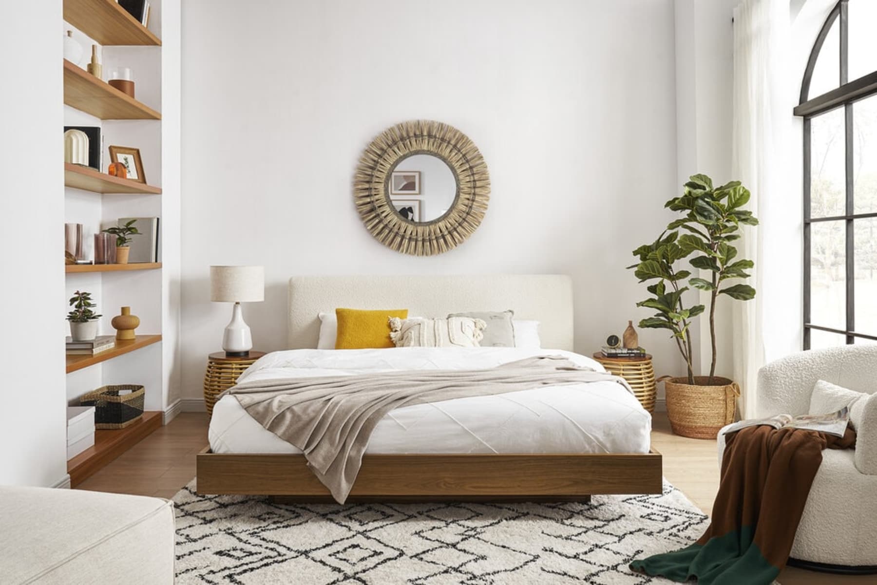 11 EOFY Furniture Picks 2023 Castlery Australia